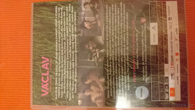 DVD - 9