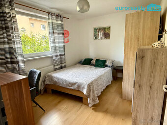 Prodej, rodinný dům 3+1, Stříbro, ul. Prokopa Holého - 9