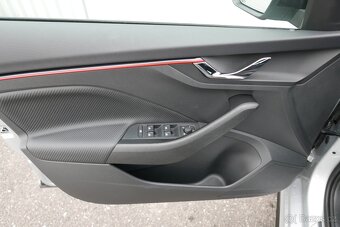 Škoda Kamiq 1.0 TSI 85 kW DSG 7° Monte Carlo - 9