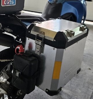 bmw f 800 gs (650 twin) s 35kw v tp - 9