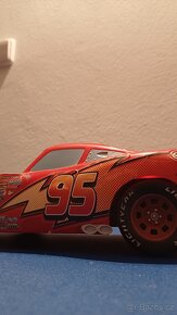 blesk mcqueen - 9