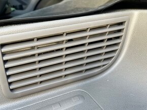 Volkswagen California - 9