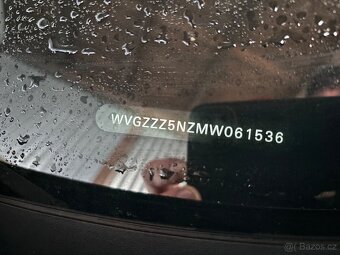 Tiguan 2.0tdi manual - 9