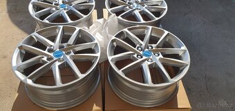 5x114,3 r18 mazda kia hyundai mitsubishi toyota honda - 9