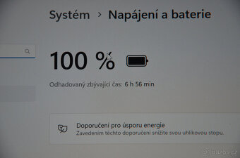 Lenovo ThinkPad L14 i5/16GB/SSD 256GB M.2/záruka - 9