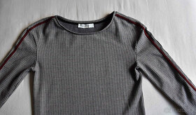 Šaty společenské MbyM,Promod, Giovane San Martino S-L - 9