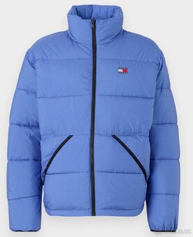 Tommy Jeans bunda - 9