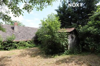 Prodej Chalupa, 65㎡ - 9