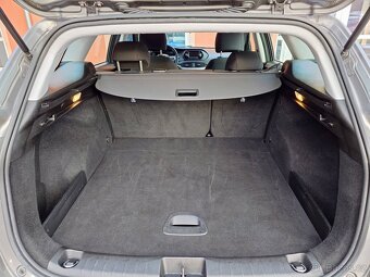 Fiat Tipo 1.4 Street 70 kW - 9