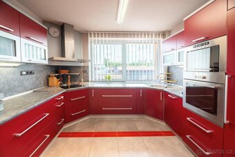 PRODEJ RD UHERSKÝ BROD, ZAHRADNÍ - 9