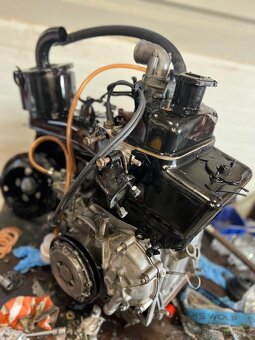 Fiat 500 k přihlášení - 9