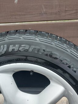 BMW styling 57 r17 - 9