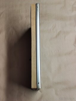 Brusivo + ostatní - 9