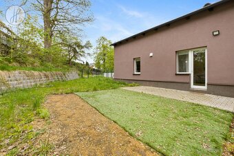 Prodej bytu 2+kk, 44,83 m2, Liberec XIV-Ruprechtice - 9