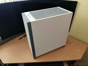 PC:RX550+5600X+32GB+X570+2TB+700W+4000D IHNED K ODBĚRU - 9