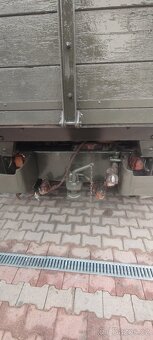 Praga v3s M2 valnik pv3s - 9
