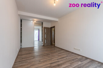 Prodej rodinného domu 180m2, pozemek 289m2 - 9