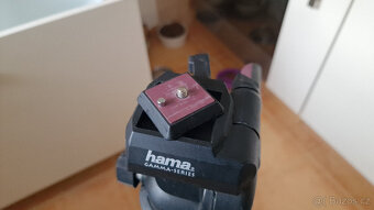 Hama Gamma 72 - 9