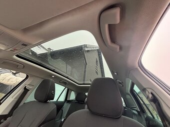 Škoda Scala 1.6 tdi - 9
