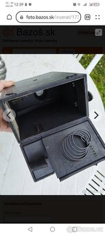 Houghton Ensigh klitoBOX - [30.12. 2024] - 9