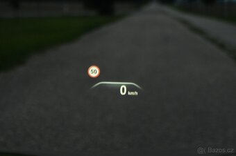 Bmw M550D G31 - 9