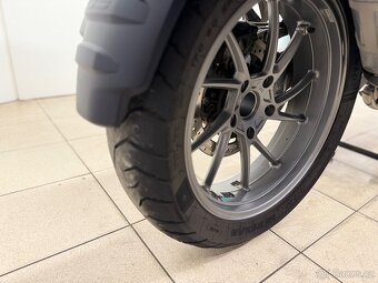 BMW R 1200 GS LC,ABS,ESA,TOP - 9