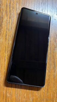 Honor 50 256GB - 9