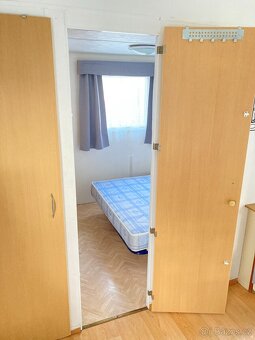 Mobilní domy / Mobilheim / Chatka - IRM 282 - 9