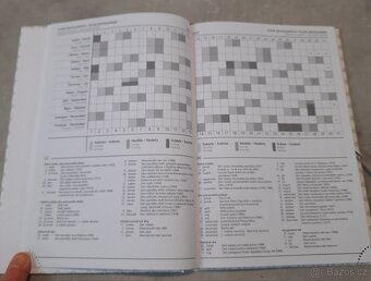 Diář 2025 - 9