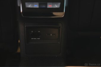 Škoda Superb III 2.0 TDI (140 kW – 190 k), rok výroby 2019 - 9