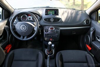 Renault Clio 1.2 TCE - 9