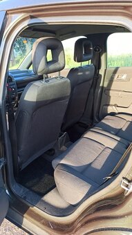 Audi A2 1.4 TDi - 9