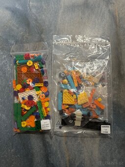 Lego 40680 - 9