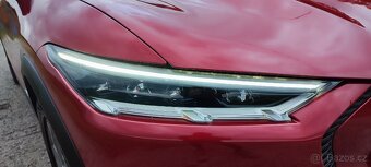 Ford Mustang Mach-E 2023, 75.7kWh Premium RWD 43000km - 9