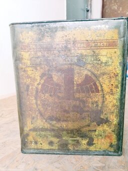 PREMIER Apollo - Nafta - 9