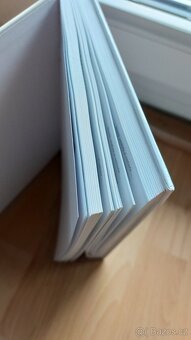 Knihy pro malé i velké děti - 9