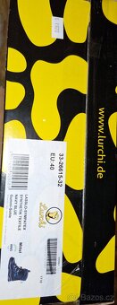 Sněhule 38, 39, 40 - Columbia, Lurchi a sandály CNX - 9