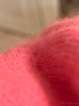 Luxusni JOHN RICHMOND - 9