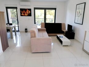 Apartmán s výhledem na moře / Split - 9