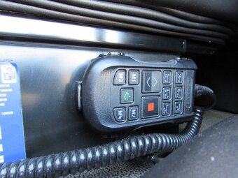 DAF XF 480FT VT-539DH - 9