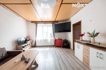 Prodej Rodinný dům, 70㎡ - 9