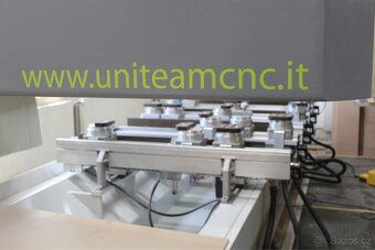 Drevárske cnc - 9