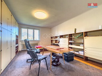 Prodej kancelářského prostoru, 260 m² - 9
