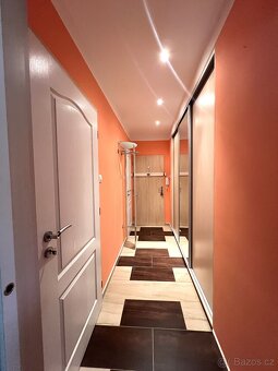 Prodej bytu 2+kk 56 m² Hlavní třída, Ostrava - Poruba - 9