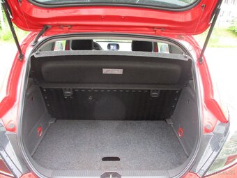OPEL CORSA - 1.4 , nové STK - 9