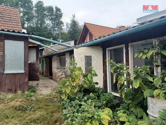Prodej rodinného domu, 65 m², Ivančice - 9