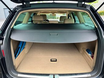Volkswagen Passat 2.0Tdi 103kw DSG - 9