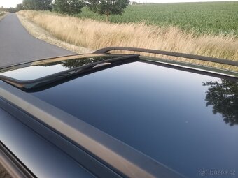 BMW E46 325i Touring - 9