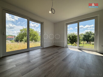 Prodej rodinného domu, 133 m², Bačkov - 9