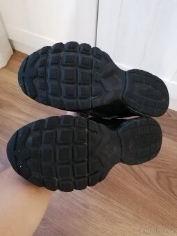 Dámské boty Nike - 9